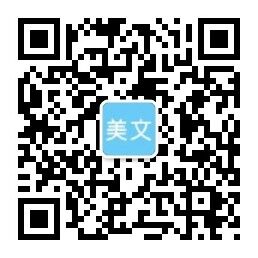 尊龙时凯人生就是博中国区,尊龙凯龙时人生就是博网址